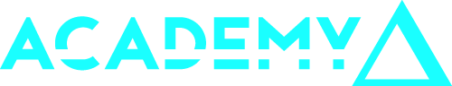 AcademyLA logo