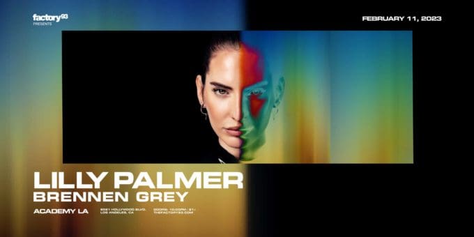 Lily-Palmer-Brennen-Greyedm-dj-music-concert-show-tonight-tomorrow-2023-feb-11-best-night-club-near-me-los-angeles