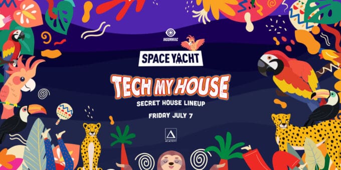 space-yacht-edm-shows-events-clubs-LA-2023-july-7-best-night-club-near-me-hollywood-los-angeles.