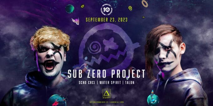 Sub-Zero-Project-hardstyle-dj-music-concert-show-tonight-tomorrow-2023-september-23-best-night-club-near-me-los-Angeles