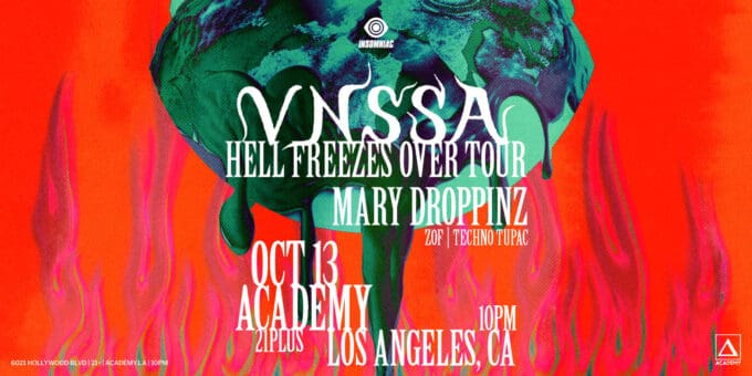 VNSSA-edm-shows-events-clubs-LA-2023-October-13-best-night-club-near-me-hollywood-los-angeles-1.