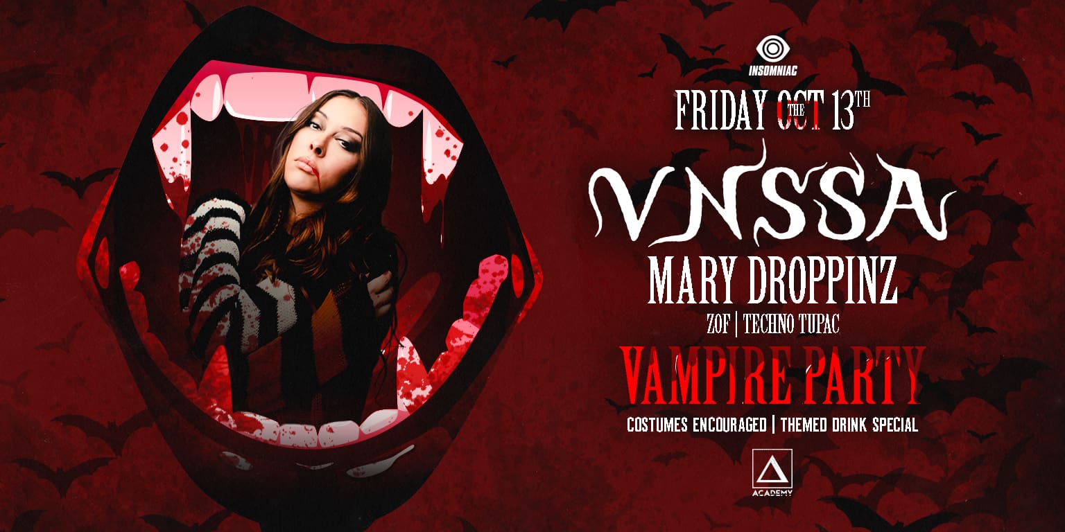 vnssa-edm-shows-la-edm-events-los-angeles-edm-clubs-in-la-academy