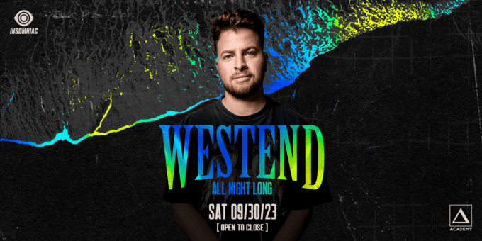 Westend-edm-shows-events-clubs-LA-2023-sept-30-best-night-club-near-me-hollywood-los-angeles-1