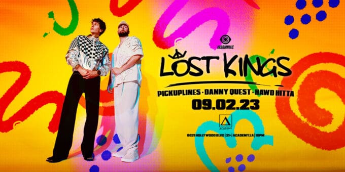 lost-kings-edm-shows-events-clubs-la-2023-sep-2-best-night-club-near-me-hollywood-los-angeles.
