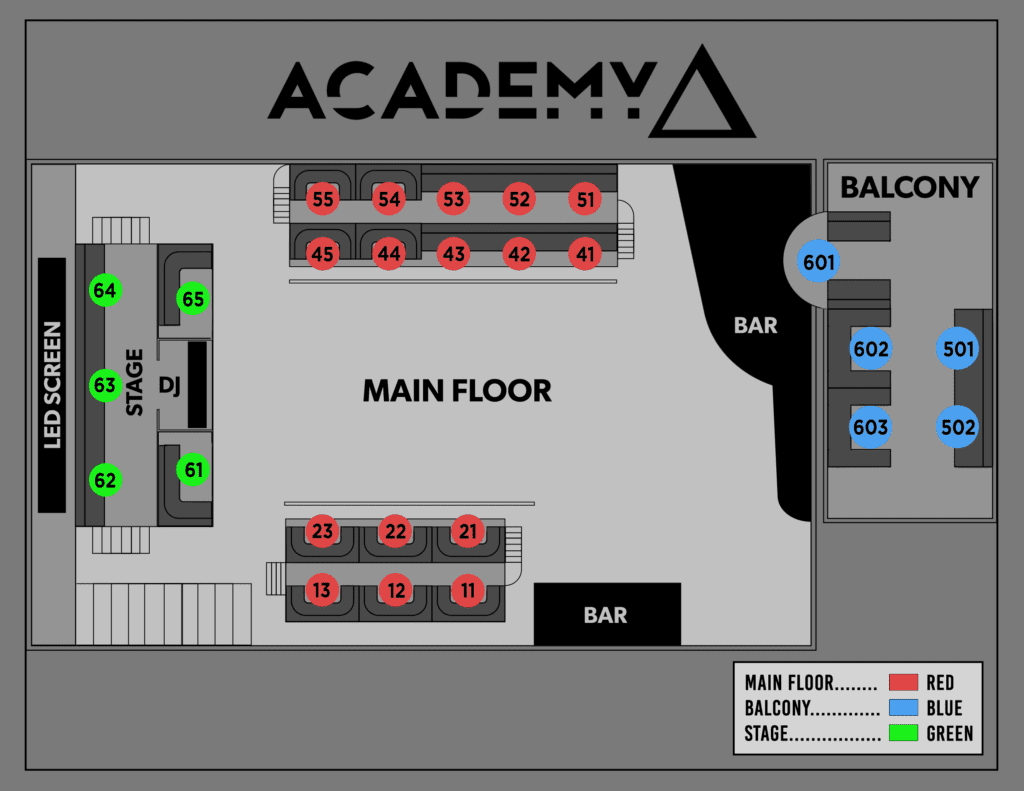 Academy_Main_Floor_Plan_23_Horizontal