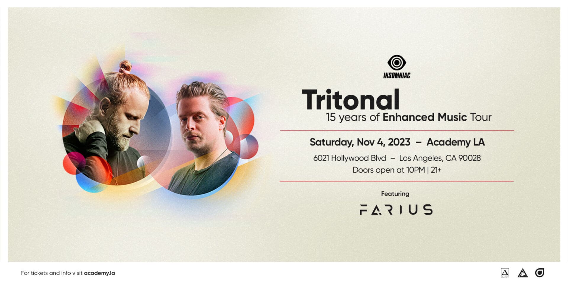 tritonal-edm-shows-la-edm-events-los-angeles-edm-clubs-in-la