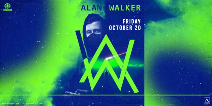alan-walker-shows-events-clubs-la-2023-oct-20-best-night-club-near-me-hollywood-los-angeles-