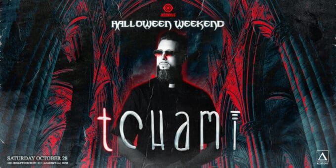 tchami-house-shows-events-clubs-LA-2023–oct-28-best-night-club-near-me-hollywood-los-angeles