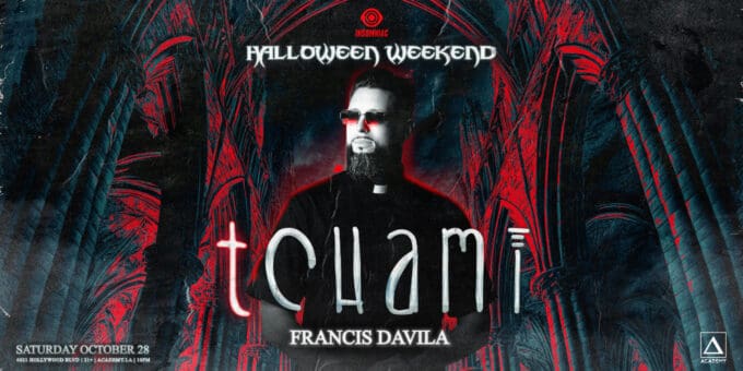 tchami-shows-events-clubs-la-2023-oct-28-best-night-club-near-me-hollywood-los-angeles-