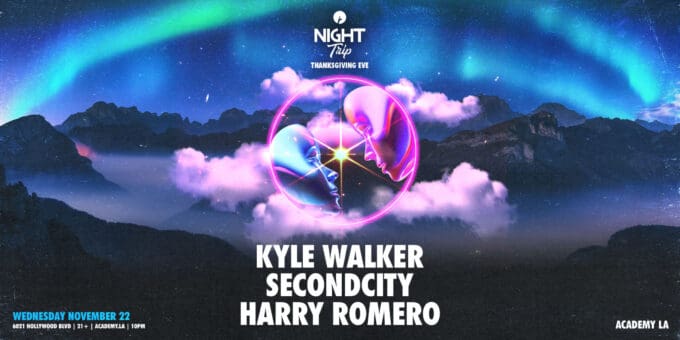 Kyle-Walker-edm-shows-events-clubs-LA-2023-November-22-best-night-club-near-me-hollywood-los-angeles