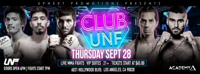 club-unf-edm-shows-events-clubs-la-2023-sept-28-best-night-club-near-me-hollywood-los-angeles.
