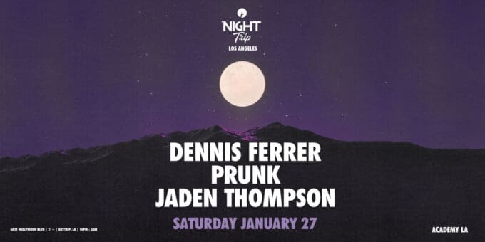 Dennis-Ferrer-Nightclub-Near-Me-Discover-Academy-LA-2024-Jan-27-best-night-club-near-me-hollywood-los-angeles-2.