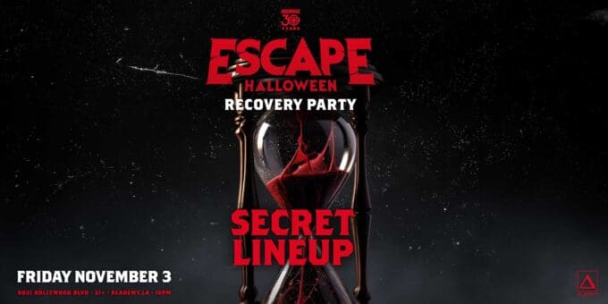 escape—recovery-shows-events-clubs-la-2023-nov-3-best-night-club-near-me-hollywood-los-angeles-