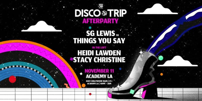 sg-lewis—disco-trip-shows-events-clubs-la-2023-nov-11-best-night-club-near-me-hollywood-los-angeles