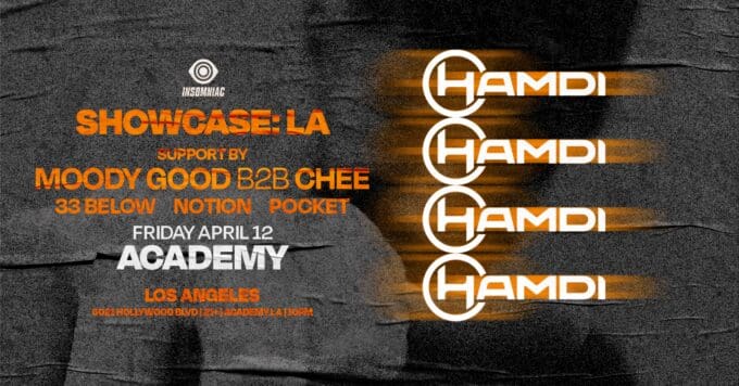 Hamdi-Nightclub-Near-Me-Discover-Academy-LA-2024-April—12-best-night-club-near-me-hollywood-los-angeles