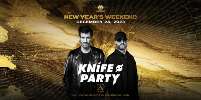 Knife-Party-Nightclub-Near-Me-Discover-Academy-LA-2023-Dec-28-best-night-club-near-me-hollywood-los-angeles