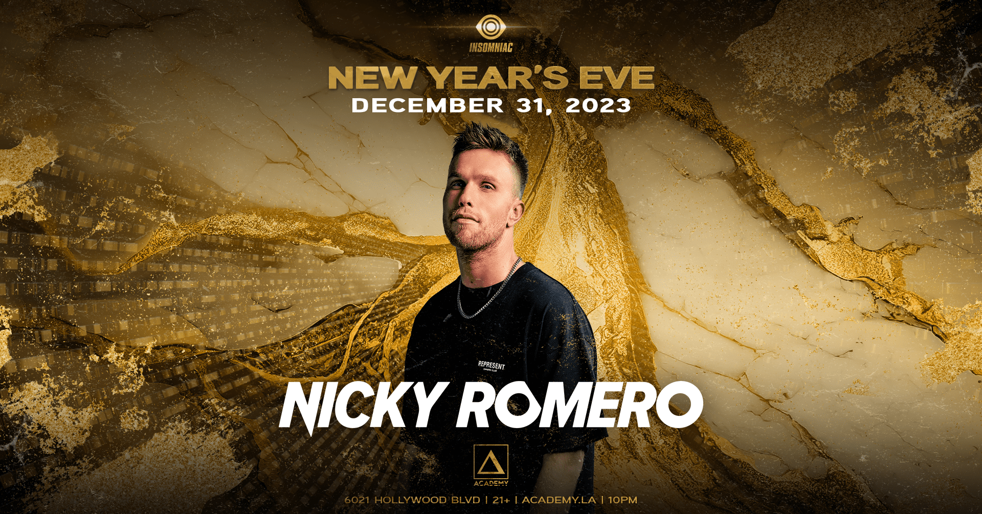 nicky-romero-logo