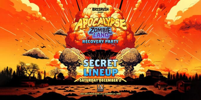 Apocalypse-Recovery-shows-events-clubs-la-2023-dec-02-best-night-club-near-me-hollywood-los-angeles