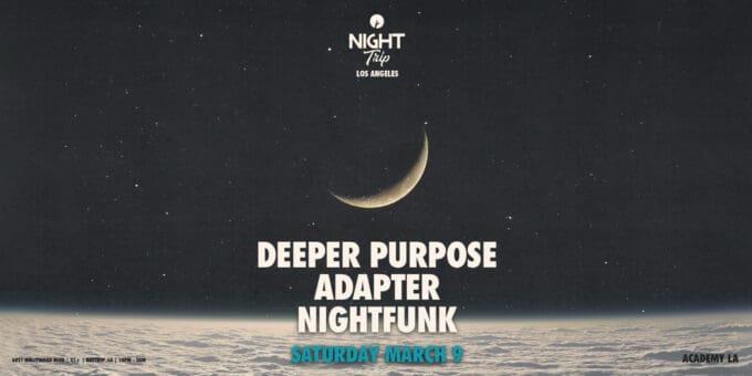 Deeper-Purpose-shows-events-clubs-la-2024-march-03-best-night-club-near-me-hollywood-los-angeles