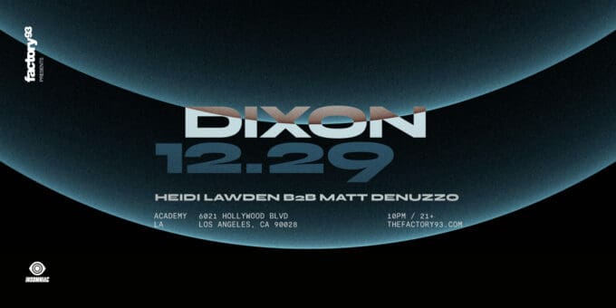 Dixon-Nightclub-Near-Me-Discover-Academy-LA-2023-dec-29-best-night-club-near-me-hollywood-los-angeles-1.