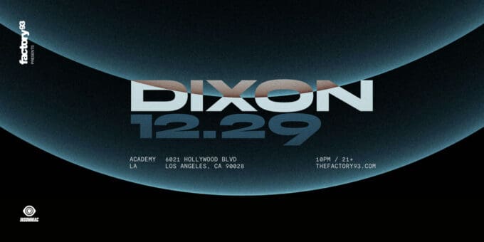 Dixon-Nightclub-Near-Me-Discover-Academy-LA-2023-dec-29-best-night-club-near-me-hollywood-los-angeles.