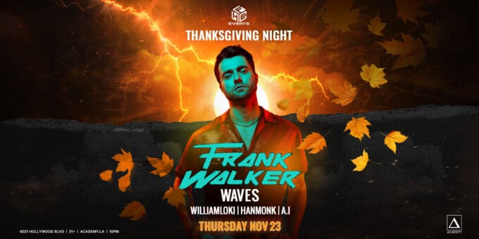 HFE-Frank-Walker-shows-events-clubs-la-2023-nov-23-best-night-club-near-me-hollywood-los-angeles