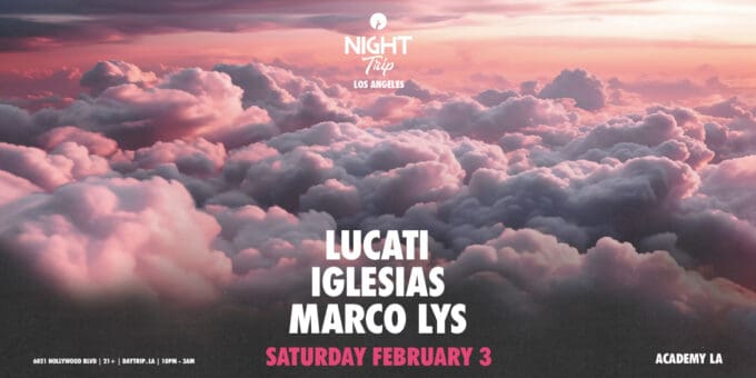Lucati-Nightclub-Near-Me-Discover-Academy-LA-2024-feb-3-best-night-club-near-me-hollywood-los-angeles.