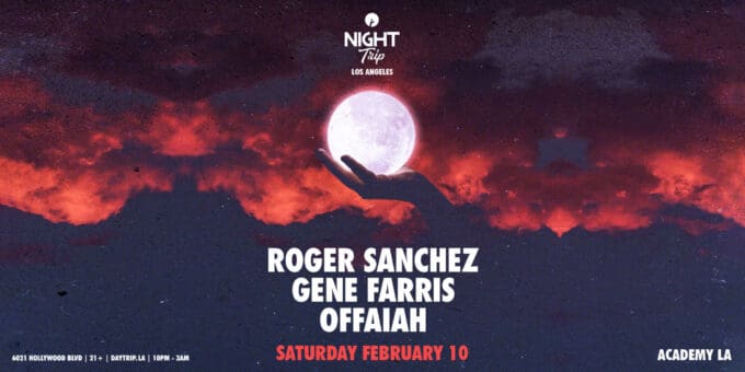 Roger-Sanchez-Nightclub-Near-Me-Discover-Academy-LA-2024-feb-10-best-night-club-near-me-hollywood-los-angeles.