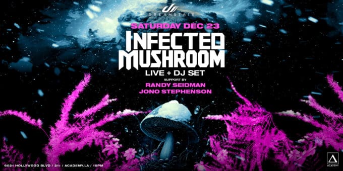infected-mushroom-Nightclub-Near-Me-Discover-Academy-LA-2023-dec-23-best-night-club-near-me-hollywood-los-angeles-1