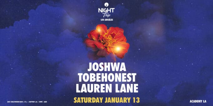 joshwa-nightclub-near-me-discover-academy-la-2024-jan-13-best-night-club-near-me-hollywood-los-angeles