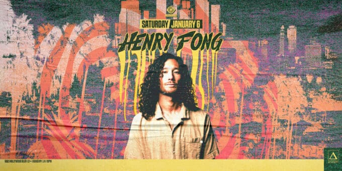 Henry-Fong-Nightclub-Near-Me-Discover-Academy-LA-2024-jan-6-best-night-club-near-me-hollywood-los-angeles.