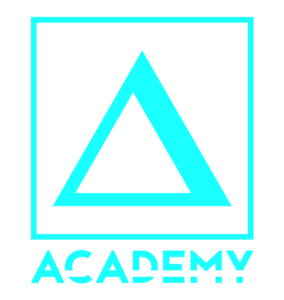Academy_logo_blue