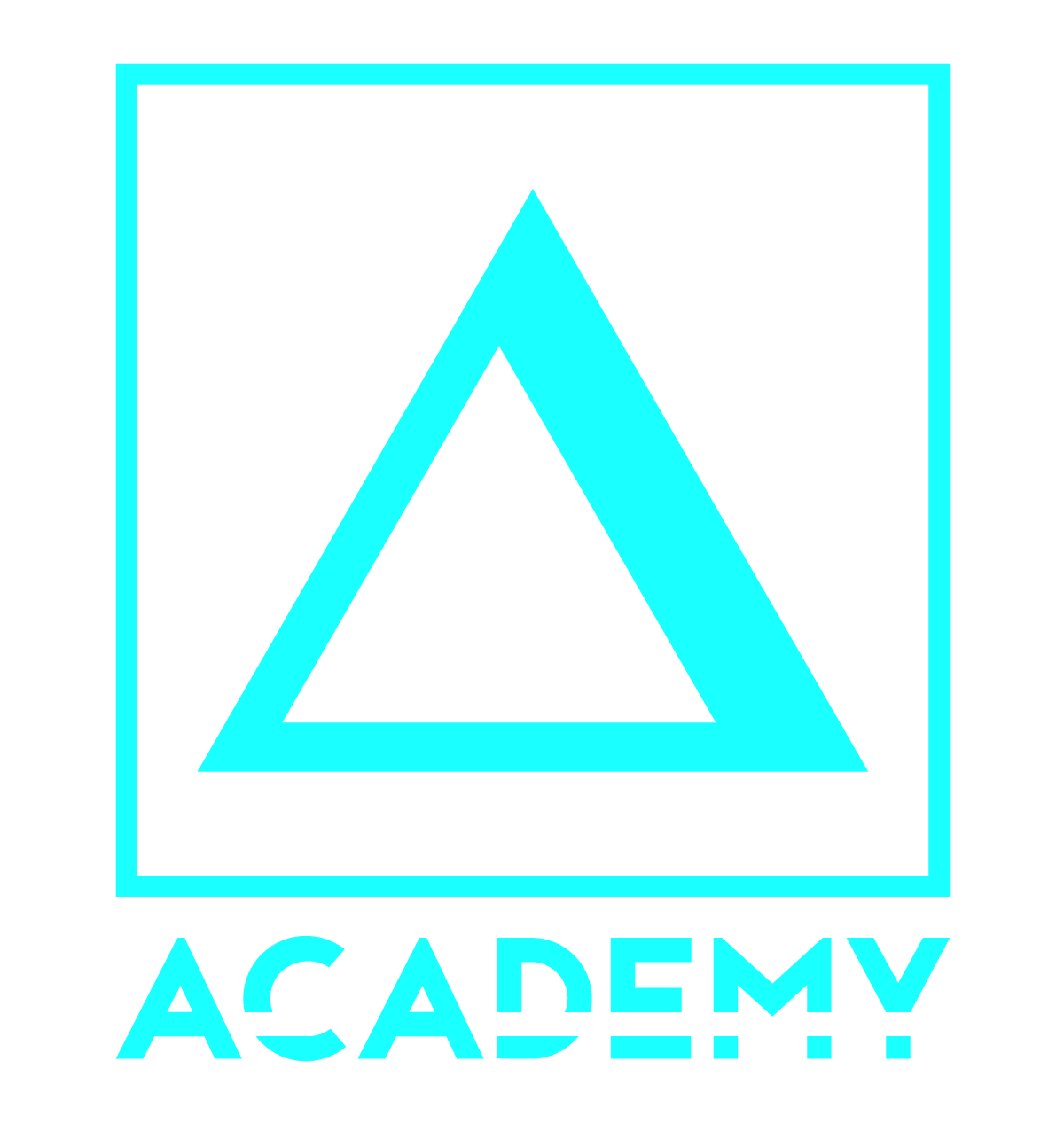 FAQs - Academy LA