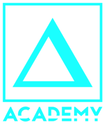 Academy_logo_blue_2-1-1