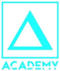 Academy_logo_blue_2-1-Small.