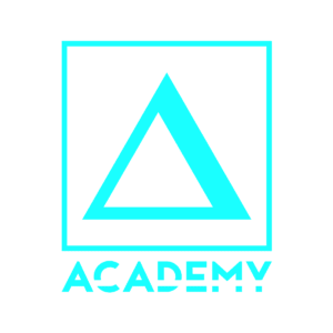 Academy_logo_blue_2