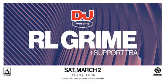 RL-Grime-DJ-Mag-Nightclub-Near-Me-Discover-Academy-LA-2024-March-2-best-night-club-near-me-hollywood-los-angeles