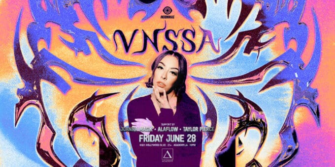 VNSSA-Nightclub-Near-Me-Discover-Academy-LA-2024-June—28-best-night-club-near-me-hollywood-los-angeles