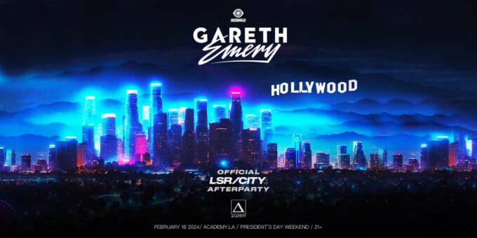 Gareth-Emery-LSRCITY-Nightclub-Near-Me-Discover-Academy-LA-2024-month-day-best-night-club-near-me-hollywood-los-angeles