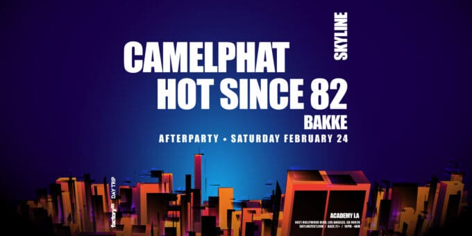 Camelphat-Hot-Since-82-Nightclub-Near-Me-Discover-Academy-LA-2024-feb-24-best-night-club-near-me-hollywood-los-angeles
