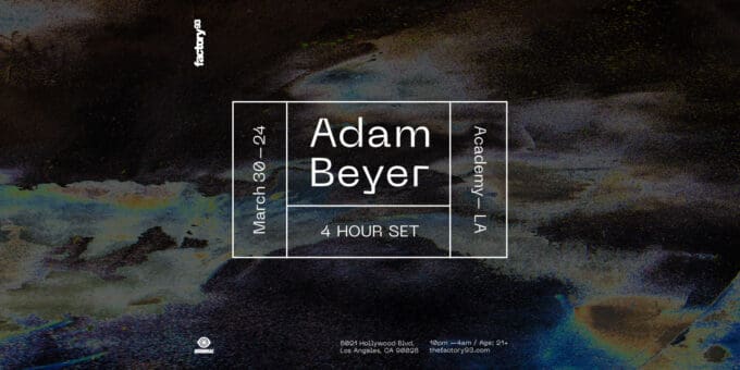 Adam-Beyer-Nightclub-Near-Me-Discover-Academy-LA-2024-march-30-best-night-club-near-me-hollywood-los-angeles