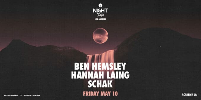 Ben-Hemsley-Nightclub-Near-Me-Discover-Academy-LA-2024-may-10-best-night-club-near-me-hollywood-los-angeles-1