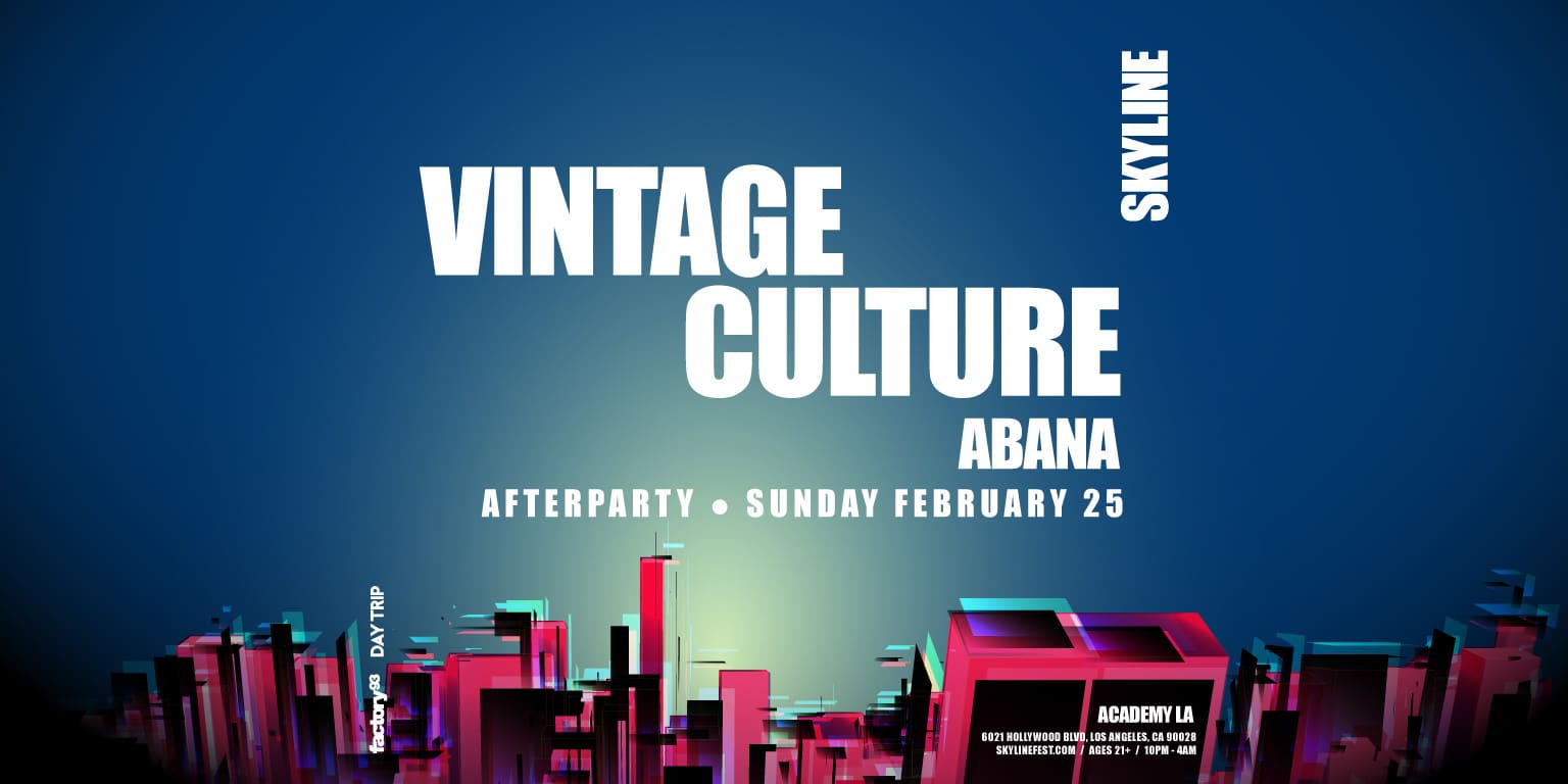 EDM Shows LA EDM Events Los Angeles EDM Clubs Event Shows LA edm-shows-la-edm-events-los-angeles-edm-clubs-event-shows-la