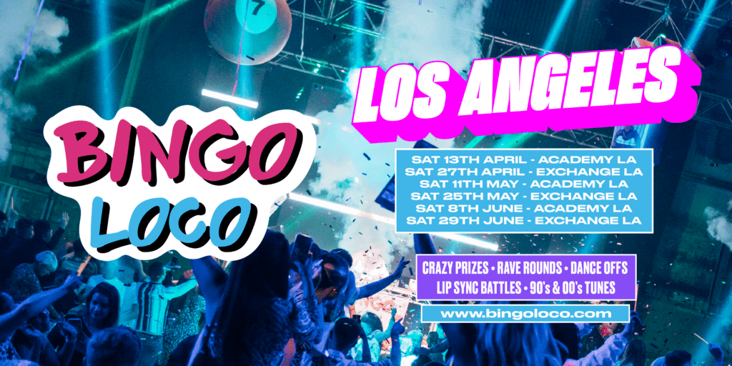 Bingo-Loco-Nightclub-Near-Me-Discover-Academy-LA-2024-June-8-best-night-club-near-me-hollywood-los-angeles