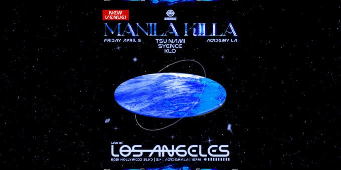 manila-killa-Nightclub-Near-Me-Discover-Academy-LA-2024-apr-05-best-night-club-near-me-hollywood-los-angeles
