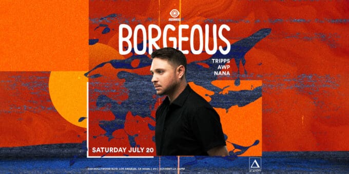 07-20-24_ACLA_Borgeous_Support_1536x768