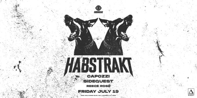 Habstrakt-Nightclub-Near-Me-Discover-Academy-LA-2024-July-19-best-night-club-near-me-hollywood-los-angeles