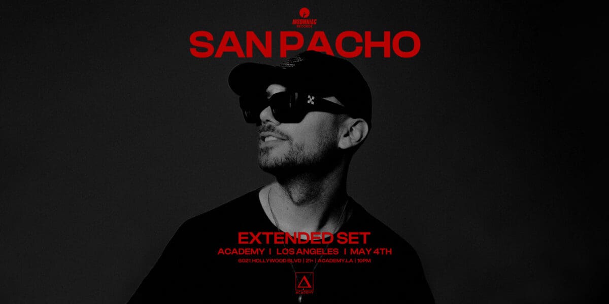 EDM Shows LA EDM Events Los Angeles EDM Clubs Event Shows LA edm-shows-la-edm-events-los-angeles-edm-clubs-event-shows-la