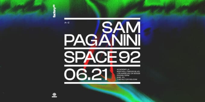 Sam-Paganini-Space-92-Nightclub-Near-Me-Discover-Academy-LA-2024-June-21-best-night-club-near-me-hollywood-los-angeles