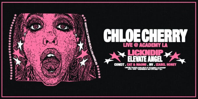 Chloe—Cherry-Nightclub-Near-Me-Discover-Academy-LA-2024-May-08-best-night-club-near-me-hollywood-los-angeles
